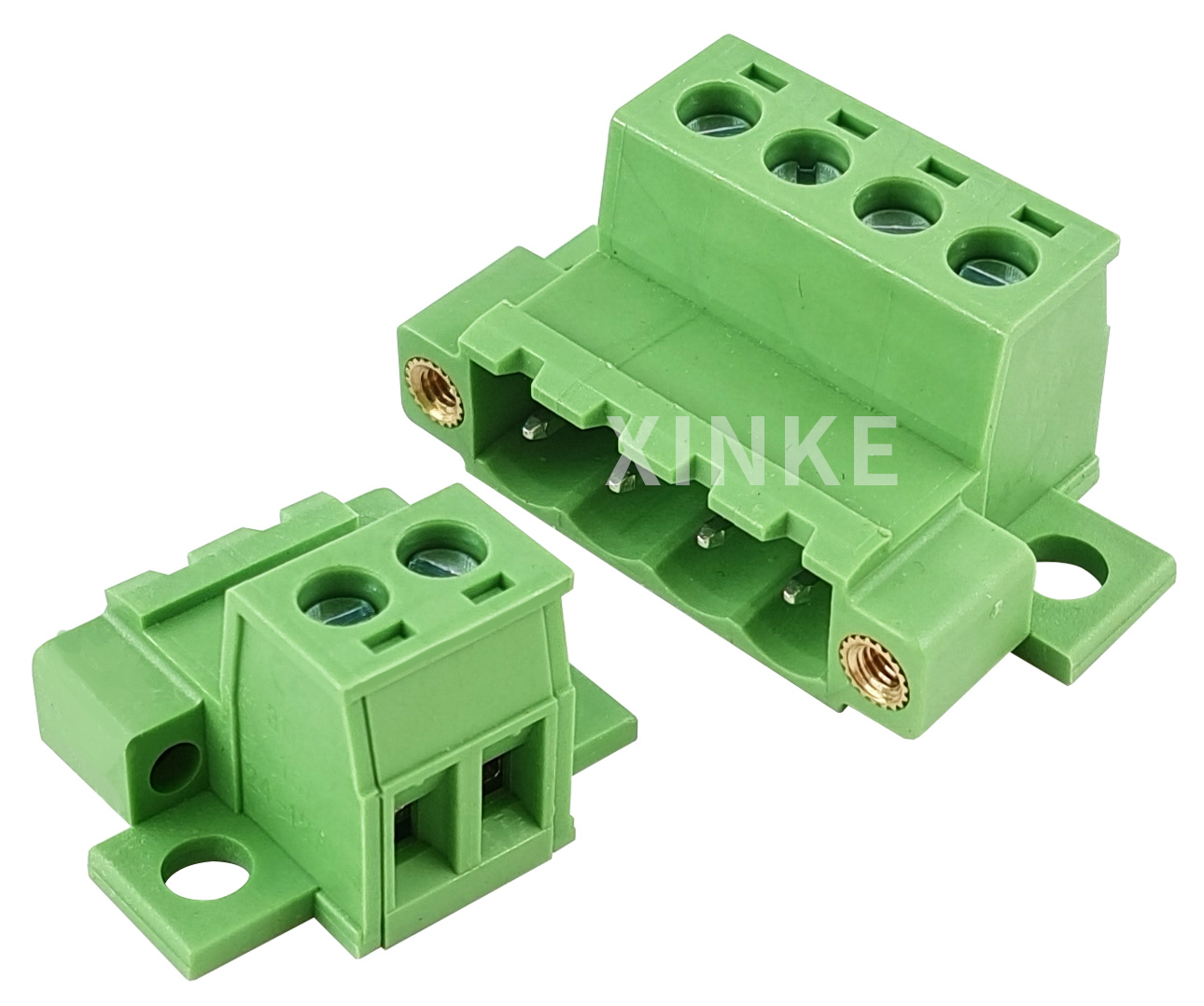 XK2EDGRKCM-5.08MM