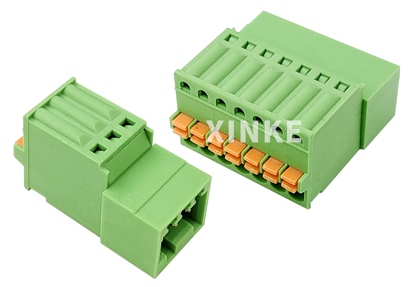 XK15EDGRKD-2.5MM