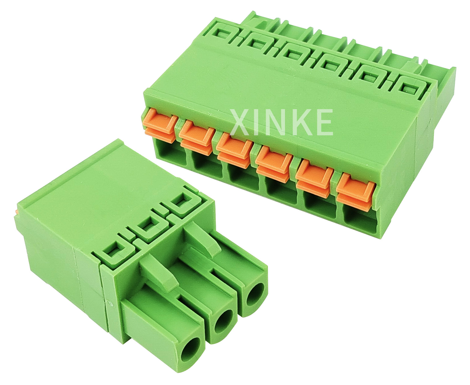 XK2EDGKN-5.08MM